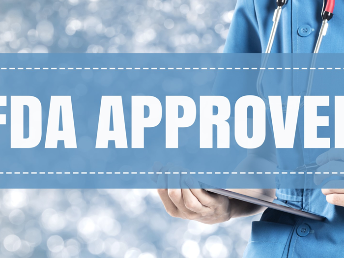 FDA Approvals in 2019 and What They Mean for Healthcare Organizations