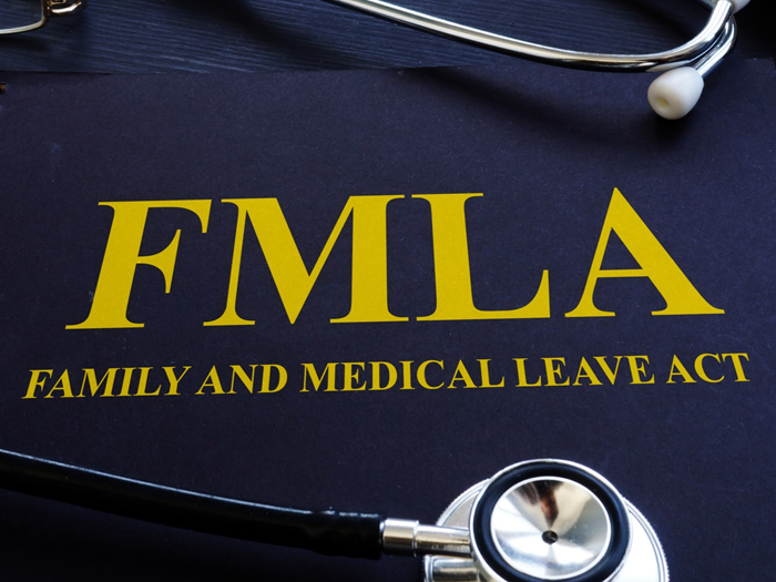 FMLA and Medical Examinations: An Overview