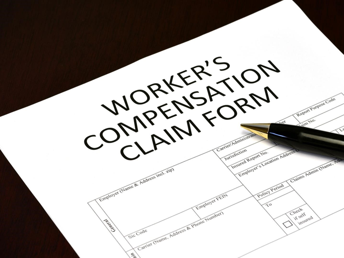 The Role of Independent Medical Review Companies in Workers’ Compensation