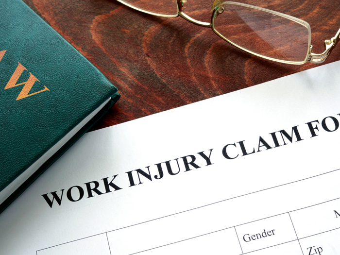 Texas’ Non-Subscriber Workers’ Compensation Programs: An Overview