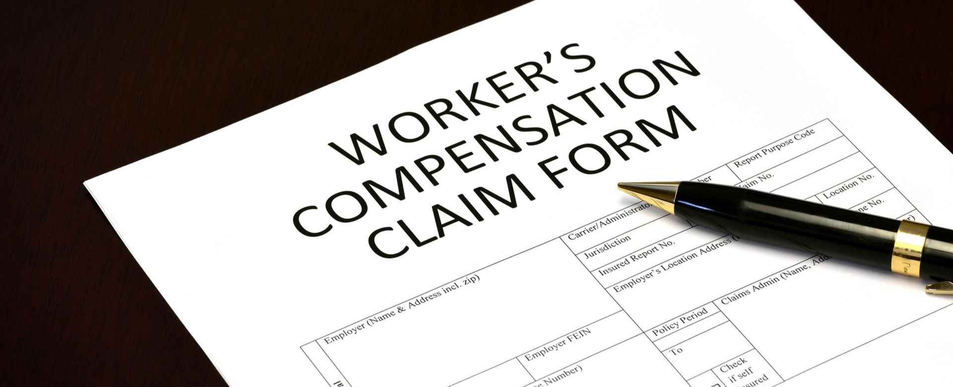 The Role of Independent Medical Review Companies in Workers’ Compensation